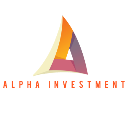 alphainvestcapital.ltd